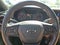 2024 Chevrolet Trax FWD 4dr 1RS