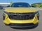 2024 Chevrolet Trax FWD 4dr 1RS