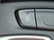 2024 Chevrolet Trax FWD 4dr 1RS