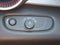 2024 Chevrolet Trax FWD 4dr 1RS