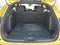2024 Chevrolet Trax FWD 4dr 1RS