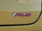 2024 Chevrolet Trax FWD 4dr 1RS