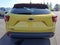 2024 Chevrolet Trax FWD 4dr 1RS