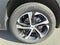 2024 Chevrolet Trax FWD 4dr 1RS