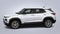 2023 Chevrolet Trailblazer AWD 4dr LS