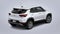 2023 Chevrolet Trailblazer AWD 4dr LS