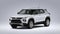 2023 Chevrolet Trailblazer AWD 4dr LS