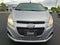 2015 Chevrolet Spark Hatch LS (Automatic)