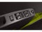 2015 Chevrolet Spark Hatch LS (Automatic)