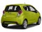 2015 Chevrolet Spark Hatch LS (Automatic)