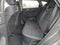 2020 Hyundai TUCSON SE AWD