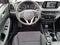 2020 Hyundai TUCSON SE AWD
