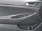 2020 Hyundai TUCSON SE AWD