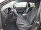 2020 Hyundai TUCSON SE AWD