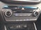 2020 Hyundai TUCSON SE AWD