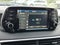 2020 Hyundai TUCSON SE AWD