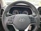 2020 Hyundai TUCSON SE AWD