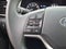 2020 Hyundai TUCSON SE AWD