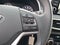 2020 Hyundai TUCSON SE AWD