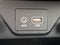 2020 Hyundai TUCSON SE AWD