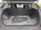 2020 Hyundai TUCSON SE AWD