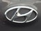 2020 Hyundai TUCSON SE AWD