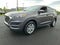 2020 Hyundai TUCSON SE AWD