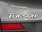 2020 Hyundai TUCSON SE AWD