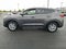 2020 Hyundai TUCSON SE AWD