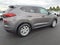 2020 Hyundai TUCSON SE AWD