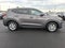 2020 Hyundai TUCSON SE AWD