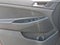 2020 Hyundai TUCSON Value AWD