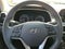 2020 Hyundai TUCSON Value AWD