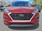 2020 Hyundai TUCSON Value AWD