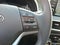 2020 Hyundai TUCSON Value AWD