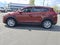 2020 Hyundai TUCSON Value AWD