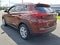 2020 Hyundai TUCSON Value AWD