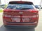 2020 Hyundai TUCSON Value AWD