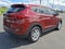 2020 Hyundai TUCSON Value AWD