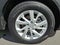 2020 Hyundai TUCSON Value AWD