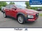 2020 Hyundai KONA SEL Auto AWD