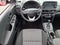 2020 Hyundai KONA SEL Auto AWD
