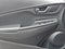 2020 Hyundai KONA SEL Auto AWD