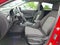 2020 Hyundai KONA SEL Auto AWD