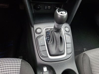 2020 Hyundai KONA SEL Auto AWD