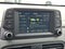 2020 Hyundai KONA SEL Auto AWD