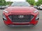 2020 Hyundai KONA SEL Auto AWD