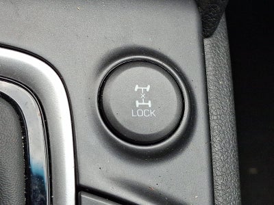 2020 Hyundai KONA SEL Auto AWD