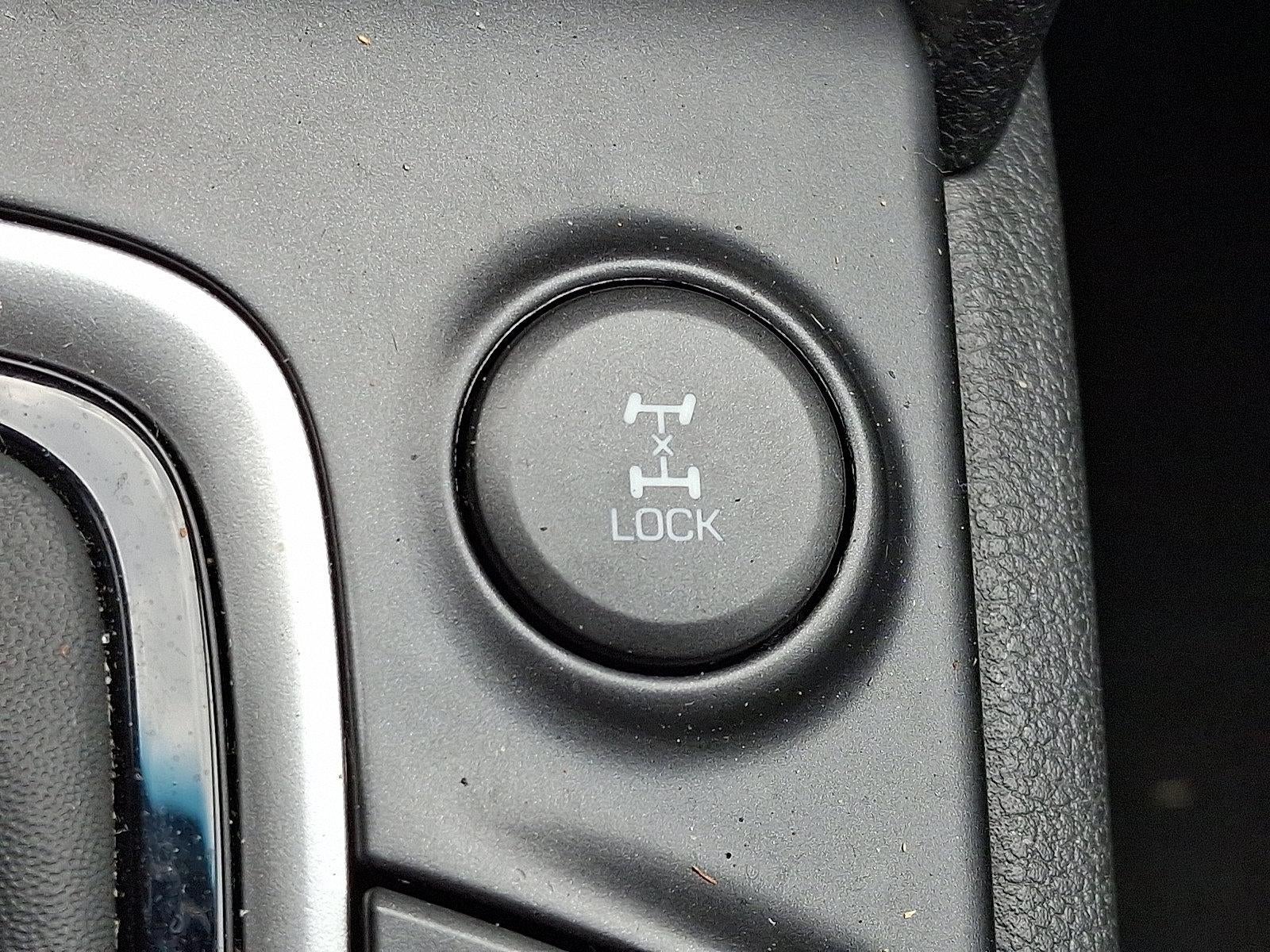 2020 Hyundai KONA SEL Auto AWD