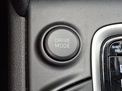 2020 Hyundai KONA SEL Auto AWD